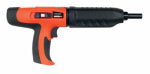 ITW BRANDS Cobra+ Semi-Automatic Fastener Tool & Silencer, .27-Caliber HARDWARE & FARM SUPPLIES ITW BRANDS
