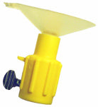 BAYCO PRODUCT INC Bulb Changer for Recessed Lights