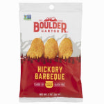 MIDWEST DISTRIBUTION BBQ Chips, 2 oz. HOUSEWARES MIDWEST DISTRIBUTION