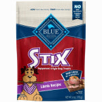 AMERICAN DISTRIBUTION & MFG Blue Stix, Lamb/Apple, 6 oz.