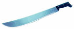 SEYMOUR MFG CO , Tempered Steel With Rubber Handle, 18-In. LAWN & GARDEN SEYMOUR MFG CO