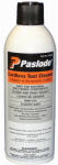PASLODE Paslode 219348 Tool Cleaner, 12 oz, Liquid, Solvent TOOLS PASLODE