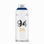 SPRAY PLANET MONTANA COLORS Dark Blue