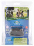 RADIO SYSTEMS PetSafe Stubborn Dog In-Ground Fence PRF-275-19 Receiver Collar, Nylon/Plastic, Red PET & WILDLIFE SUPPLIES RADIO SYSTEMS