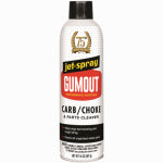 ITW GLOBAL BRANDS Carburetor & Choke Cleaner, 14 oz. AUTOMOTIVE ITW GLOBAL BRANDS