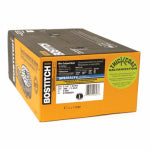 BOSTITCH Bostitch C7R90BDG Siding Nail, 2-3/16 in L, Steel, Thickcoat, Full Round Head, Ring Shank HARDWARE & FARM SUPPLIES BOSTITCH