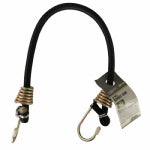 MAX CO LTD Heavy Duty Bungee Cord, 18-In.