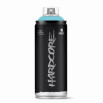 SPRAY PLANET MONTANA COLORS Patagonia Blue