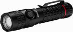COAST PRODUCTS PX200R 2000 Lumen Flashlight