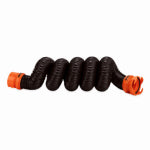 CAMCO MFG 10' RhinoFLEX Extension