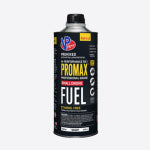 VP RACINGS INC VP ProMax��� 50:1 (97 Octane) Premix 2 Cycle for Small Engines Qt