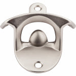 ASSA ABLOY AMERICAS RESIDENTIALI NC Bottle Opener, Satin Nickel HOUSEWARES ASSA ABLOY AMERICAS RESIDENTIALI NC
