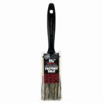WOOSTER BRUSH Factory Sale Paint Brush, 1.5-In. PAINT WOOSTER BRUSH