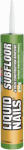 LIQUID NAILS/PPG ARCH FIN 28-oz. Heavy-Duty Subfloor Adhesive