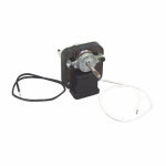 US HARDWARE US Hardware V-001B Motor Fan Exhaust, 115 V AUTOMOTIVE US HARDWARE