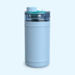 NEWELL BRANDS DISTRIBUTION LLC bubba 64 oz Insulated Jug- Daydreamin' HOUSEWARES NEWELL BRANDS DISTRIBUTION LLC