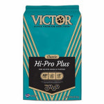 AMERICAN DISTRIBUTION & MFG Hi Pro Plus Active Dry Dog Food, 40 Lbs. PET & WILDLIFE SUPPLIES AMERICAN DISTRIBUTION & MFG