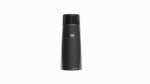 LASKO PRODUCTS Full Circle Ceramic Oscillating Space Heater, 2 Heat Settings, Thermostat, Remote Control APPLIANCES & ELECTRONICS LASKO PRODUCTS