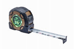 AMAX, INC. DBA GOODSIQ 35' Elite Series Tape Measure TOOLS AMAX, INC. DBA GOODSIQ