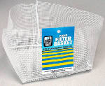 DIAL Dial 4222 Pump Basket, Mesh, Polyethylene, For: Evaporative Cooler Purge Systems APPLIANCES & ELECTRONICS DIAL