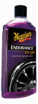 MEGUIARS INC Endurance Tire Gel, High Gloss, 16-oz. AUTOMOTIVE MEGUIARS INC