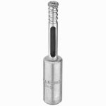 BLACK & DECKER/DEWALT Diamond Tip Tile Drill Bit, 3/16 In.