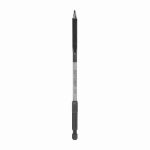 J S PRODUCTS Stinger Spade Woodboring Drill Bit, 6 x 1/4 In. TOOLS J S PRODUCTS