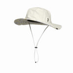 FARMERS DEFENSE BLM Venture Sunt Hat