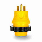 CAMCO MFG RV Locking Adapter AUTOMOTIVE CAMCO MFG