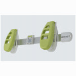 ASSA ABLOY AMERICAS RESIDENTIALI NC Level Art Hanging Nail Tool HARDWARE & FARM SUPPLIES ASSA ABLOY AMERICAS RESIDENTIALI NC