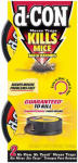 E.H. (US) LLC ACCT 7003 d-CON 1920082043 No-Touch Mouse Trap, 4 in L, 1-1/2 in W, 8-1/4 in H LAWN & GARDEN E.H. (US) LLC ACCT 7003