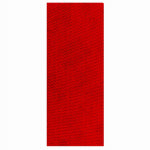 FREUD SandNet 1/3 Sheet, 220 Grit, 9 x 3-2/3-In., 5-Pk.