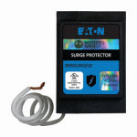 EATON CORPORATION Breaker Surge Protector ELECTRICAL EATON CORPORATION