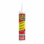 SWIFT RESPONSE LLC 9oz Flex Paste Clear