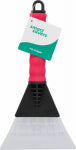NINGBO HOME-DOLLAR IMP.& EXP. CORP SS 10" Ice Scraper AUTOMOTIVE NINGBO HOME-DOLLAR IMP.& EXP. CORP