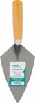 WISEARN MANUFACTURING CO. LIMITED SS Pointing Trowel TOOLS WISEARN MANUFACTURING CO. LIMITED