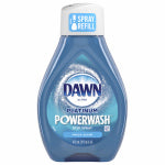 DAWN Dawn 52366 Dish Spray, 16 fl-oz, Fresh CLEANING & JANITORIAL SUPPLIES DAWN