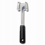 OXO INTERNATIONAL Good Grips Meat Tenderizer