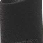 CLEVA INT'L TRADING LTD. 5-16GAL Foam Vac Filter