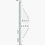 SIMPSON STRONG-TIE Simpson Strong-Tie LSTA Series LSTA9 Strap Tie, 9 in L x 1-1/4 in W Dimensions, 20 ga, Steel, Galvanized/Zinc, 1/PK HARDWARE & FARM SUPPLIES SIMPSON STRONG-TIE