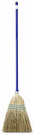 NEWELL BRANDS DISTRIBUTION LLC Lightweight Corn Broom