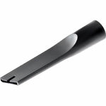 CLEVA INT'L TRADING LTD. 1-7/8" Crevice Tool TOOLS CLEVA INT'L TRADING LTD.