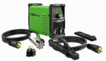 FORNEY INDUSTRIES INC 100 STx Stick Welder TOOLS FORNEY INDUSTRIES INC