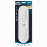 AMERTAC-WESTEK LED Motion Bar Light, Adjustable Light, Battery Operated ELECTRICAL AMERTAC-WESTEK