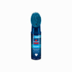 BISSELL HOMECARE INTERNATIONAL Upholstery Shampoo With Scrub Brush, 12 oz.