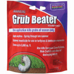 BONIDE Bonide Annual 603 Grub Beater, Solid, 6 lb Bag LAWN & GARDEN BONIDE