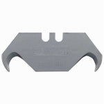 DEWALT DEWALT DWHT11134 Roofing Blade, 1-7/8 in L, 2-Point TOOLS DEWALT