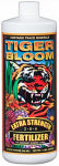 FOX FARM Tiger Bloom 790225 Plant Food, 1 qt, Bottle, Liquid LAWN & GARDEN FOX FARM
