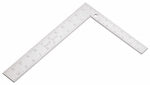 EMPIRE SQ FRMG CARPENTER STL 8X12IN TOOLS EMPIRE