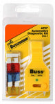BUSSMANN Bussmann DIA-1 Diagnostic Kit AUTOMOTIVE BUSSMANN
